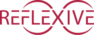 Reflexive Logo 2 (Image)